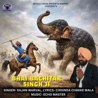 Download Bhai Bachitar Singh Ji Sajan Warval mp3 song, Bhai Bachitar Singh Ji Sajan Warval full album download