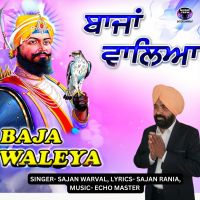 Download Baja Waleya Sajan Warval mp3 song, Baja Waleya Sajan Warval full album download