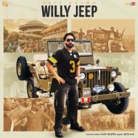 Download Willy Jeep Saiz Bajwa mp3 song, Willy Jeep Saiz Bajwa full album download