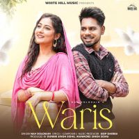 Download Waris Nav Dolorain mp3 song, Waris Nav Dolorain full album download