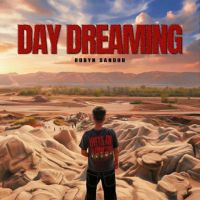 Download Day Dreaming Robyn Sandhu mp3 song, Day Dreaming Robyn Sandhu full album download