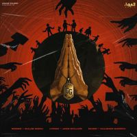 Gulab Sidhu mp3 songs download,Gulab Sidhu Albums and top 20 songs download