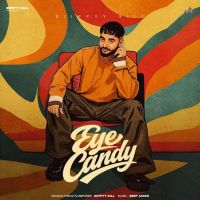 Download Eye Candy Sippy Gill mp3 song, Eye Candy Sippy Gill full album download