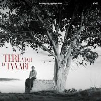 Download Tere Viah Di Tyaari Armaan Bedil mp3 song, Tere Viah Di Tyaari Armaan Bedil full album download