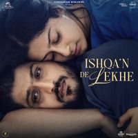 Download Ishq Tur Ke Aa Gya Gurnam Bhullar mp3 song, Ishqan De Lekhe Gurnam Bhullar full album download