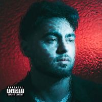 Download Poster Boy Jassa Dhillon mp3 song, Future Archives - EP Jassa Dhillon full album download