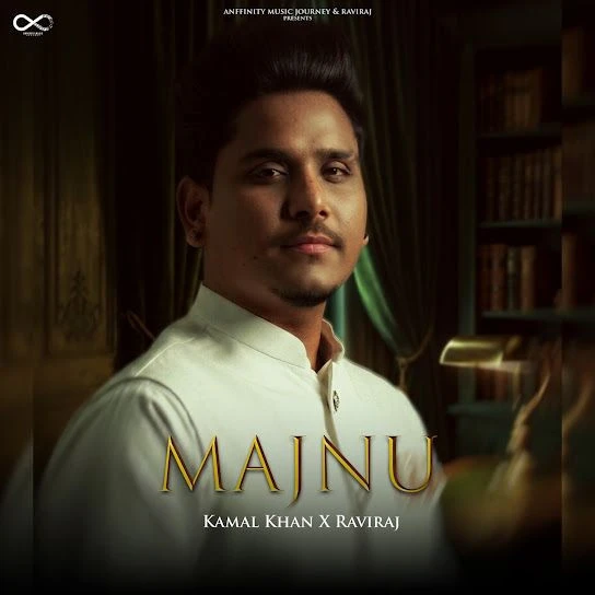 Download Majnu Kamal Khan mp3 song, Majnu Kamal Khan full album download