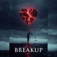 Download Breakup Bally Thakur mp3 song, Breakup Bally Thakur full album download