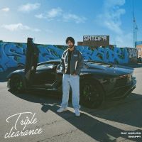 Download Triple Clearance Rav Hanjra mp3 song, Triple Clearance Rav Hanjra full album download