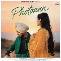 Satbir Aujla mp3 songs download,Satbir Aujla Albums and top 20 songs download