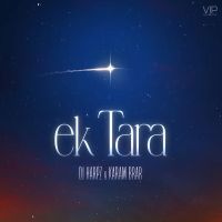 Download Ek Tara Dj Harpz mp3 song, Ek Tara Dj Harpz full album download