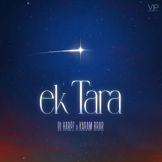 Download Ek Tara Dj Harpz mp3 song, Ek Tara Dj Harpz full album download