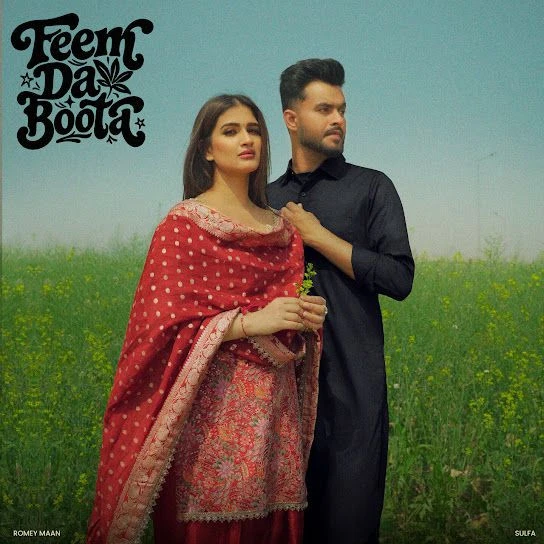 Download Feem Da Boota Romey Maan mp3 song, Feem Da Boota Romey Maan full album download