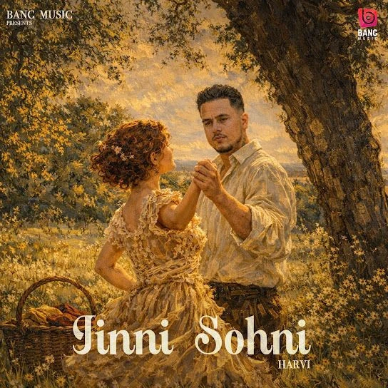 Download Jinni Sohni Harvi mp3 song, Jinni Sohni Harvi full album download