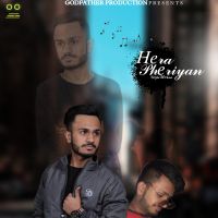 Download Hera Pheriyan Gopi Mehra mp3 song, Hera Pheriyan Gopi Mehra full album download