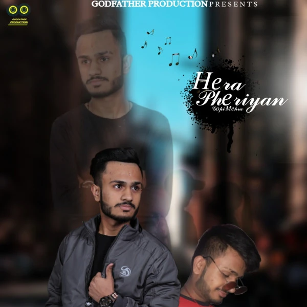 Download Hera Pheriyan Gopi Mehra mp3 song
