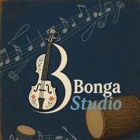 Chamkaur Singh Naina Akot mp3 songs download,Chamkaur Singh Naina Akot Albums and top 20 songs download