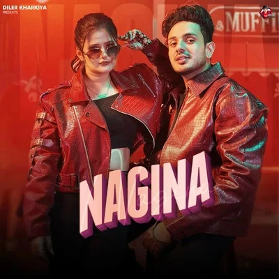 Download Nagina Diler Singh Kharkiya mp3 song, Nagina Diler Singh Kharkiya full album download