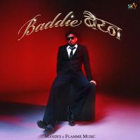 Download Baddie Mandys mp3 song, Baddie Mandys full album download