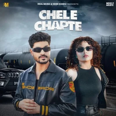 Download Chele Chapte Ndee Kundu, Shiva Choudhary mp3 song, Chele Chapte Ndee Kundu, Shiva Choudhary full album download