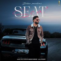 Download Seat Inder Pandori mp3 song, Seat Inder Pandori full album download