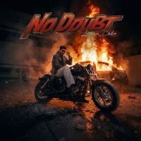 Download No Doubt Armaan Dhillon mp3 song, No Doubt Armaan Dhillon full album download