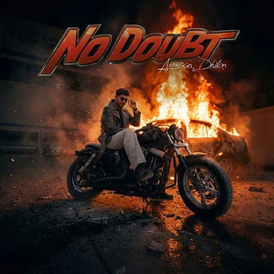 Download No Doubt Armaan Dhillon mp3 song, No Doubt Armaan Dhillon full album download