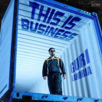 Download This is Business Guri Lahoria mp3 song, This is Business Guri Lahoria full album download