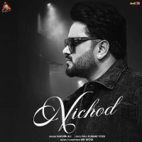 Download Nichod Masha Ali mp3 song, Nichod Masha Ali full album download