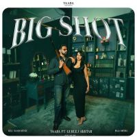 Download Big Shot YAADA mp3 song, Big Shot YAADA full album download