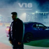 Download V16 Prince Dandiwal mp3 song, V16 Prince Dandiwal full album download