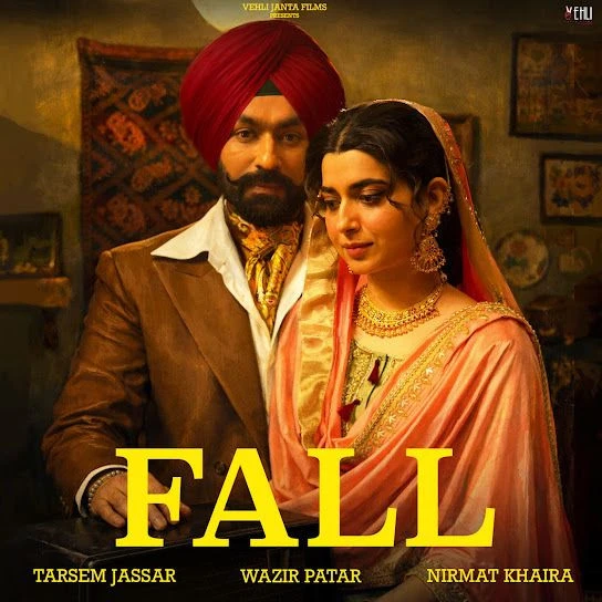 Download Fall Tarsem Jassar mp3 song, Fall Tarsem Jassar full album download