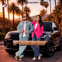 Download Range Sandeep Wahad mp3 song, Range Sandeep Wahad full album download
