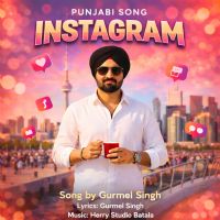 Gurmel Singh mp3 songs download,Gurmel Singh Albums and top 20 songs download
