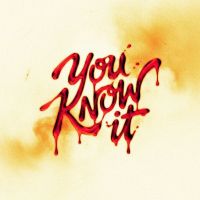 Download You Know It SARRB mp3 song, You Know It SARRB full album download