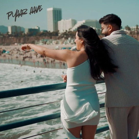 Download Pyaar Aave Ezu mp3 song, Pyaar Aave Ezu full album download