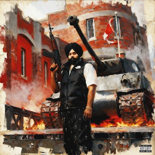 Download Alpha Mode Ekam Sudhar mp3 song