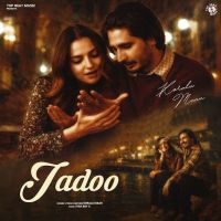 Download Jadoo Korala Maan mp3 song, Jadoo Korala Maan full album download