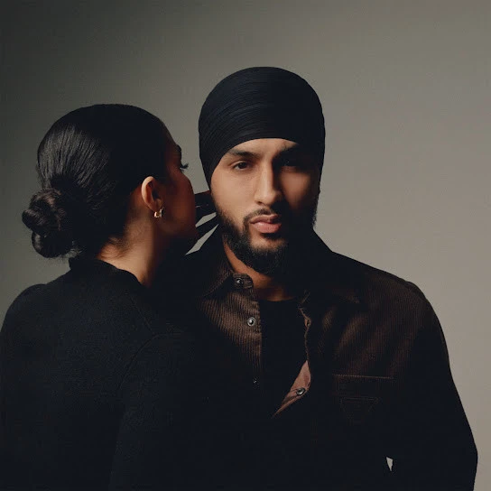 Download RUMOUR HAS IT - EP Sukha mp3 song