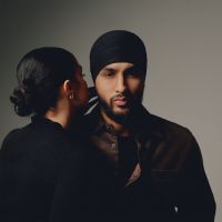 Download WANG Sukha mp3 song, RUMOUR HAS IT - EP Sukha full album download