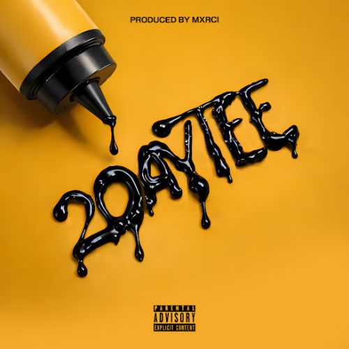 Young Aytee mp3 songs download,Young Aytee Albums and top 20 songs download