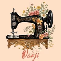 Download Darji Ellde Fazilka mp3 song, Darji Ellde Fazilka full album download