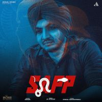 Download Sapp Akaal mp3 song, Sapp Akaal full album download