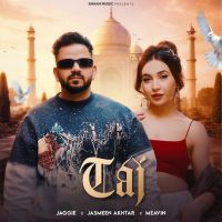 Download Taj Jaggie mp3 song, Taj Jaggie full album download