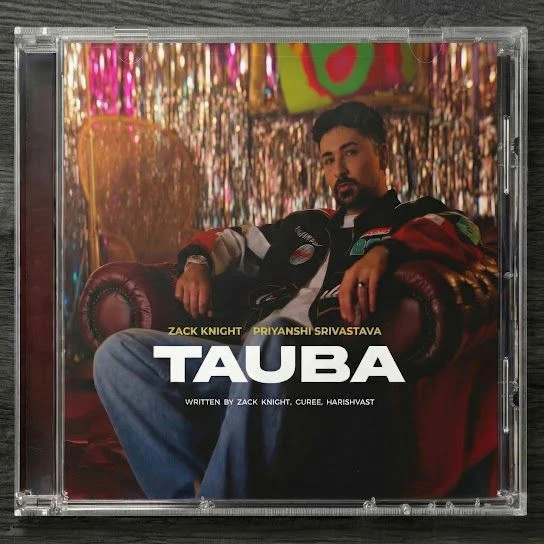 Download Tauba Zack Knight mp3 song
