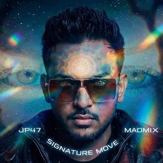Download Signature Move JP47 mp3 song