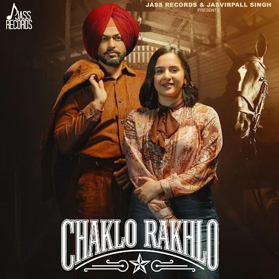 Download Chaklo Rakhlo Kaafar Kang mp3 song