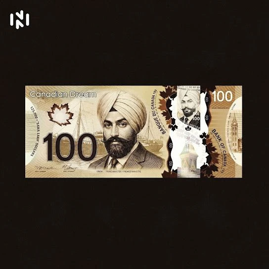 Download Canadian Dream Inderpal Moga mp3 song