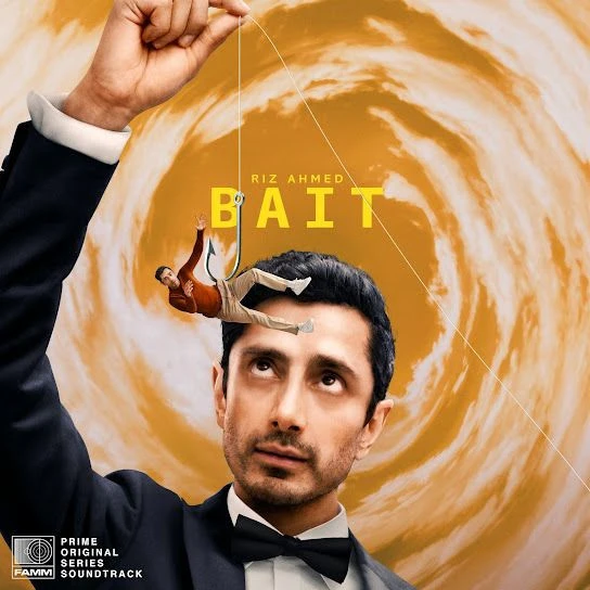 Download Blues Talwiinder mp3 song