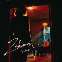 Download Zehar Gurbaz mp3 song, Zehar Gurbaz full album download